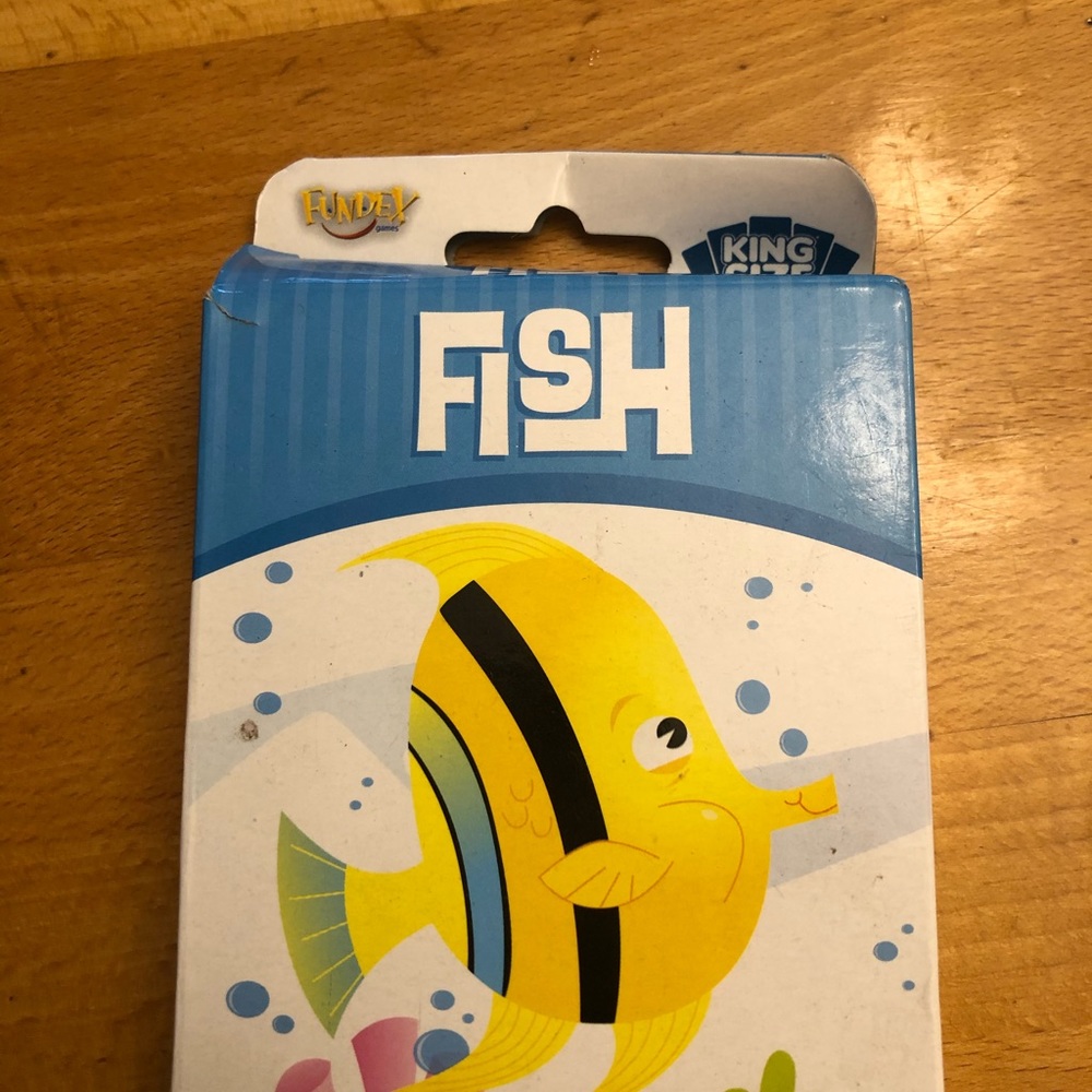 Card game bundle - Picture 4 of 8